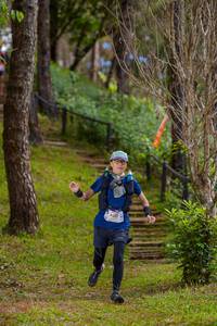 BIB: 
                            <button type="button" onclick="openModal(19248639)" class="btn btn-primary btn-sm float-right btn-popup" data-toggle="modal" data-target=".modal-high-quality">
                        <i class="fas fa-shopping-cart"></i> Add to Cart
                    </button>
                                            <button type="button" onclick="isThisMe(19248639, true)" class="btn btn-success btn-sm float-right btn-popup btn-isme hidden" data-toggle="tooltip" data-placement="bottom" title="นี่คือรูปของคุณใช่ไหม คลิกที่นี่เพื่อเอาเข้าอัลบั้ม">
                        <i class="fas fa-plus"></i> Add to album
                    </button>
                    <button type="button" onclick="isThisMe(19248639, false)" class="btn btn-warning btn-sm float-right btn-popup btn-isnotme hidden">
                        <i class="fas fa-ban"></i> Remove from album
                    </button>